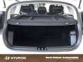 Hyundai BAYON FL Select Blanco - thumbnail 12