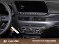 Hyundai BAYON FL Select Blanco - thumbnail 8