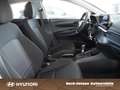 Hyundai BAYON FL Select Blanco - thumbnail 9