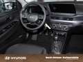 Hyundai BAYON FL Select Blanco - thumbnail 7