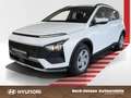 Hyundai BAYON FL Select Blanco - thumbnail 1