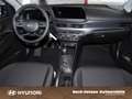 Hyundai BAYON FL Select Blanco - thumbnail 10
