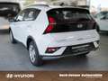 Hyundai BAYON FL Select Blanco - thumbnail 3