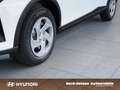 Hyundai BAYON FL Select Blanco - thumbnail 4