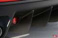 Ferrari 599 GTO | Delivered new in Holland & Ferrari Certified Červená - thumbnail 7