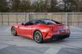 Ferrari 599 GTO | Delivered new in Holland & Ferrari Certified Rood - thumbnail 16