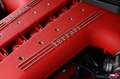 Ferrari 599 GTO | Delivered new in Holland & Ferrari Certified Červená - thumbnail 8