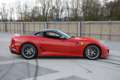 Ferrari 599 GTO | Delivered new in Holland & Ferrari Certified Červená - thumbnail 14