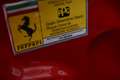 Ferrari 599 GTO | Delivered new in Holland & Ferrari Certified Rot - thumbnail 19