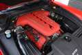 Ferrari 599 GTO | Delivered new in Holland & Ferrari Certified Rot - thumbnail 21