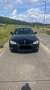 BMW 320 Coupé 320i 170ch Edition M Sport Steptronic A - thumbnail 2