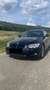 BMW 320 Coupé 320i 170ch Edition M Sport Steptronic A - thumbnail 3