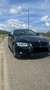 BMW 320 Coupé 320i 170ch Edition M Sport Steptronic A - thumbnail 1