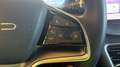 BYD Seal U 1.5 DM-I BOOST 218 5P Negro - thumbnail 13