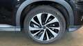 BYD Seal U 1.5 DM-I BOOST 218 5P Negro - thumbnail 7
