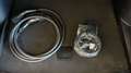 BYD Seal U 1.5 DM-I BOOST 218 5P Negro - thumbnail 23