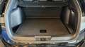 BYD Seal U 1.5 DM-I BOOST 218 5P Negro - thumbnail 21