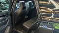 BYD Seal U 1.5 DM-I BOOST 218 5P Negro - thumbnail 19