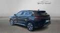 BYD Seal U 1.5 DM-I BOOST 218 5P Negro - thumbnail 3