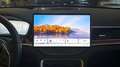 BYD Seal U 1.5 DM-I BOOST 218 5P Negro - thumbnail 15