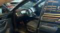 BYD Seal U 1.5 DM-I BOOST 218 5P Negro - thumbnail 17