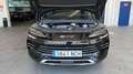 BYD Seal U 1.5 DM-I BOOST 218 5P Negro - thumbnail 22