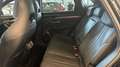 BYD Seal U 1.5 DM-I BOOST 218 5P Negro - thumbnail 18