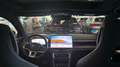 BYD Seal U 1.5 DM-I BOOST 218 5P Negro - thumbnail 11
