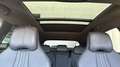 BYD Seal U 1.5 DM-I BOOST 218 5P Negro - thumbnail 20