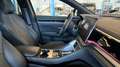 BYD Seal U 1.5 DM-I BOOST 218 5P Negro - thumbnail 9