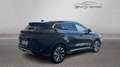 BYD Seal U 1.5 DM-I BOOST 218 5P Negro - thumbnail 4