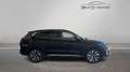 BYD Seal U 1.5 DM-I BOOST 218 5P Negro - thumbnail 5