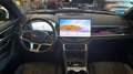 BYD Seal U 1.5 DM-I BOOST 218 5P Negro - thumbnail 10
