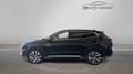 BYD Seal U 1.5 DM-I BOOST 218 5P Negro - thumbnail 2