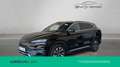 BYD Seal U 1.5 DM-I BOOST 218 5P Negro - thumbnail 1