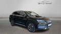 BYD Seal U 1.5 DM-I BOOST 218 5P Negro - thumbnail 6