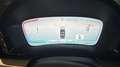 BYD Seal U 1.5 DM-I BOOST 218 5P Negro - thumbnail 14
