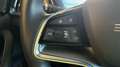 BYD Seal U 1.5 DM-I BOOST 218 5P Negro - thumbnail 12