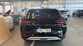 BYD Seal U 1.5 DM-I BOOST 218 5P Negro - thumbnail 8