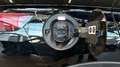 BYD Seal U 1.5 DM-I BOOST 218 5P Negro - thumbnail 25