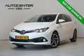 Toyota Auris 1.8 Hybrid | TOYOTA GARANTIE! | ✅ TREKHAAK ✅ NAVI Wit - thumbnail 1