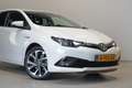 Toyota Auris 1.8 Hybrid | TOYOTA GARANTIE! | ✅ TREKHAAK ✅ NAVI Wit - thumbnail 30
