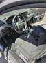 Dacia Sandero Journey TCe 90 - thumbnail 8
