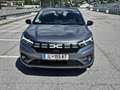 Dacia Sandero Journey TCe 90 - thumbnail 1