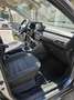 Dacia Sandero Journey TCe 90 - thumbnail 6