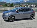 Dacia Sandero Journey TCe 90 - thumbnail 3