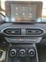 Dacia Sandero Journey TCe 90 - thumbnail 4