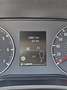 Dacia Sandero Journey TCe 90 - thumbnail 11