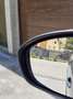 Dacia Sandero Journey TCe 90 - thumbnail 10