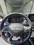 Dacia Sandero Journey TCe 90 - thumbnail 5